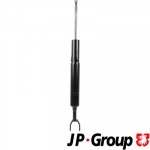 JP GROUP Stoßdämpfer
