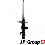 JP GROUP Stoßdämpfer