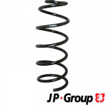 JP GROUP Fahrwerksfeder