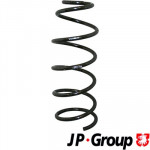 JP GROUP Fahrwerksfeder