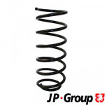 JP GROUP Fahrwerksfeder