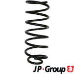 JP GROUP Fahrwerksfeder