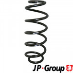 JP GROUP Fahrwerksfeder