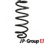 JP GROUP Fahrwerksfeder