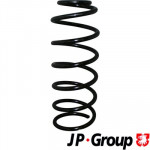 JP GROUP Fahrwerksfeder
