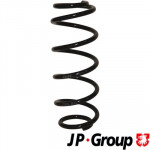 JP GROUP Fahrwerksfeder