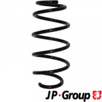 JP GROUP Fahrwerksfeder