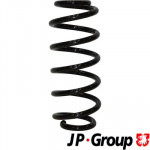 JP GROUP Fahrwerksfeder