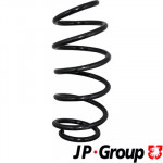 JP GROUP Fahrwerksfeder