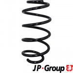 JP GROUP Fahrwerksfeder