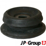 JP GROUP Federbeinstützlager