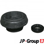 JP GROUP Reparatursatz, Federbeinstützlager
