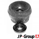 JP GROUP Federbeinstützlager