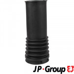 JP GROUP Schutzkappe/Faltenbalg, Stoßdämpfer