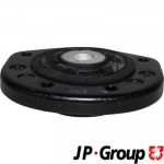 JP GROUP Federbeinstützlager