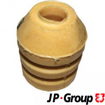JP GROUP Anschlagpuffer, Federung