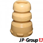 JP GROUP Anschlagpuffer, Federung