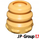 JP GROUP Anschlagpuffer, Federung