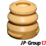 JP GROUP Anschlagpuffer, Federung