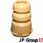 JP GROUP Anschlagpuffer, Federung