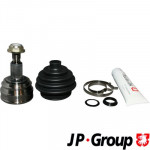 JP GROUP Gelenksatz, Antriebswelle