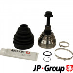 JP GROUP Gelenksatz, Antriebswelle