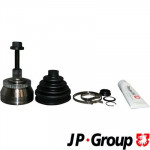 JP GROUP Gelenksatz, Antriebswelle
