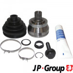 JP GROUP Gelenksatz, Antriebswelle
