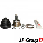 JP GROUP Gelenksatz, Antriebswelle