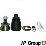 JP GROUP Gelenksatz, Antriebswelle