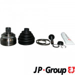 JP GROUP Gelenksatz, Antriebswelle