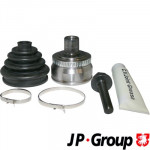 JP GROUP Gelenksatz, Antriebswelle