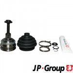 JP GROUP Gelenksatz, Antriebswelle
