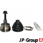 JP GROUP Gelenksatz, Antriebswelle