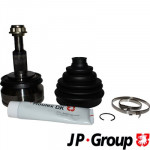 JP GROUP Gelenksatz, Antriebswelle