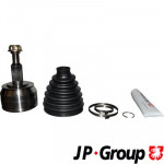 JP GROUP Gelenksatz, Antriebswelle