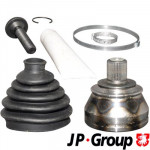 JP GROUP Gelenksatz, Antriebswelle