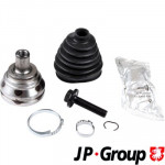 JP GROUP Gelenksatz, Antriebswelle