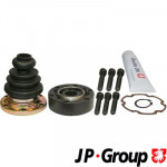 JP GROUP Gelenksatz, Antriebswelle