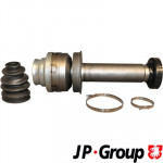 JP GROUP Gelenksatz, Antriebswelle