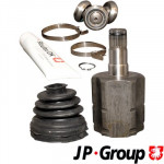 JP GROUP Gelenksatz, Antriebswelle