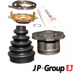 JP GROUP Gelenksatz, Antriebswelle