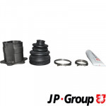 JP GROUP Gelenksatz, Antriebswelle