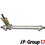JP GROUP Lenkgetriebe