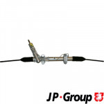 JP GROUP Lenkgetriebe