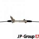 JP GROUP Lenkgetriebe