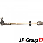 JP GROUP Spurstange