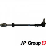 JP GROUP Spurstange