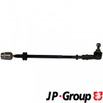 JP GROUP Spurstange