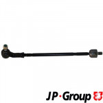 JP GROUP Spurstange